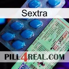 Sextra new02